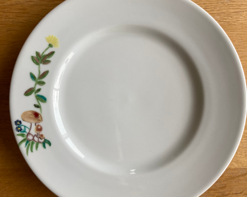 0_4d5eb156aa32d7b3d523c5b5d00a