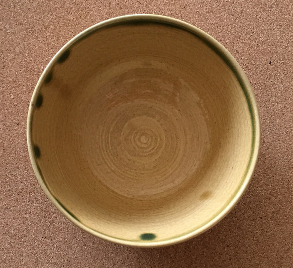 小鉢 1枚目の画像