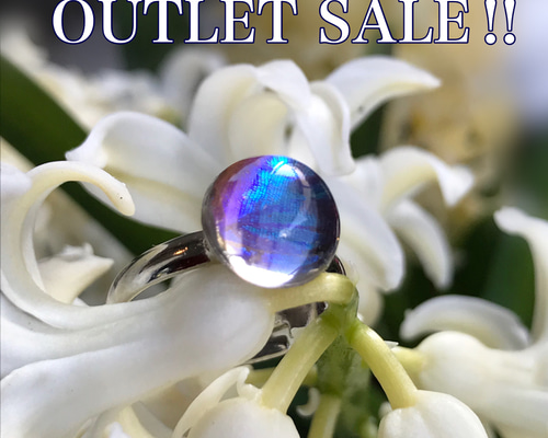 1_5ea3e9c06cb15b84bcf6b255eb8e