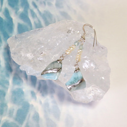 アメジスト✖️ルビー　勾玉ブレスレット アメジスト】勾玉ブレスレット | MENOYA Group SHOP BLOG&NEWS