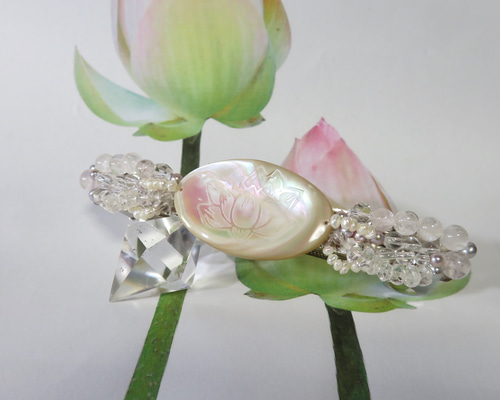 1_ce1e9f77160e2802ed0f0392daad