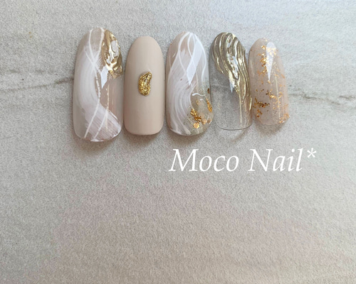 1_f6e726efc90b58dff2b13781964c