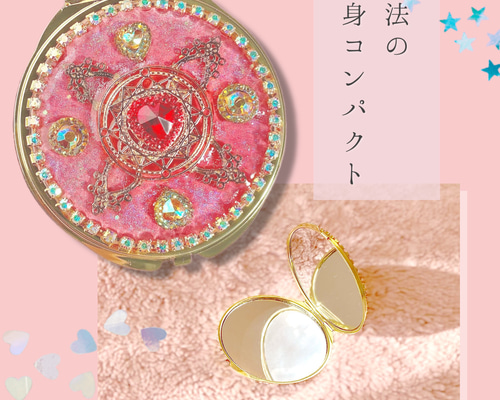 0_70d897a9b42f1bee9b9b624f6a50