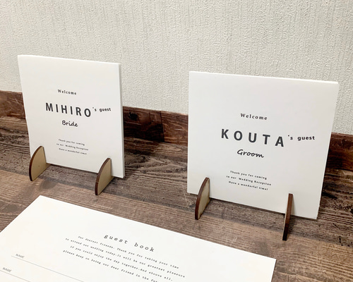 1_e3000a14c7f60369c1833cee31df