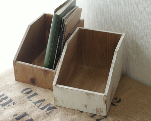 0_b552d8a5b008ec0b6eed812f3106