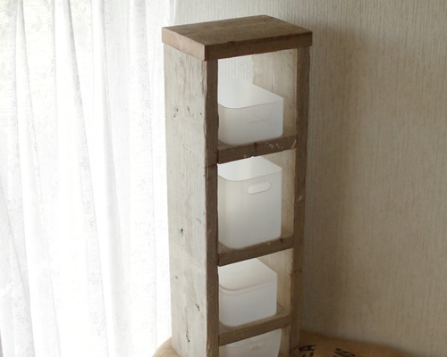 0_53b4eb44d00458a402b9ed494d00