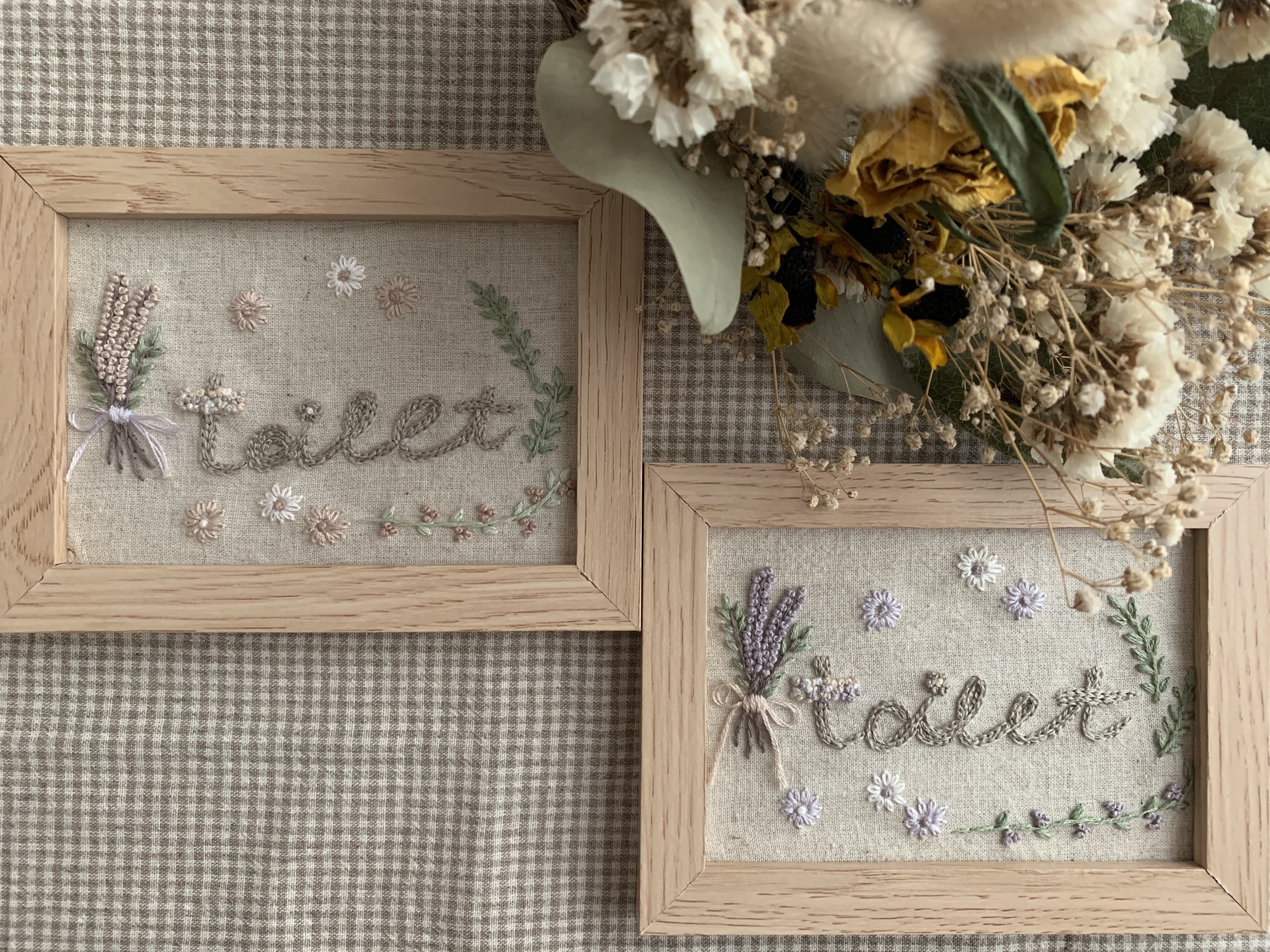 20 ハンドメイド・手芸 RaRaChi ハンドメイド 20