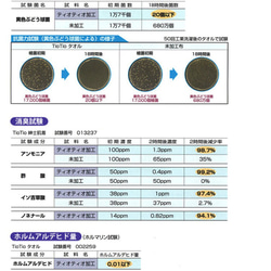 綿レースマスク二枚セット☆抗菌・抗ウィルス生地使用♢タイプＢ 4枚目の画像