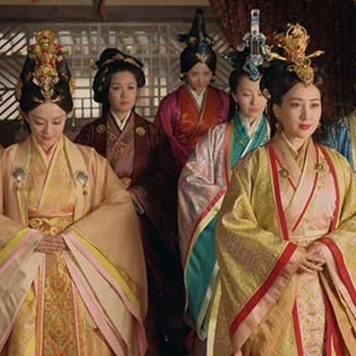 三国志dvd ミーユエ 王朝を照らす月 DVD 太陽を抱く月DVD 琅琊榜之風起