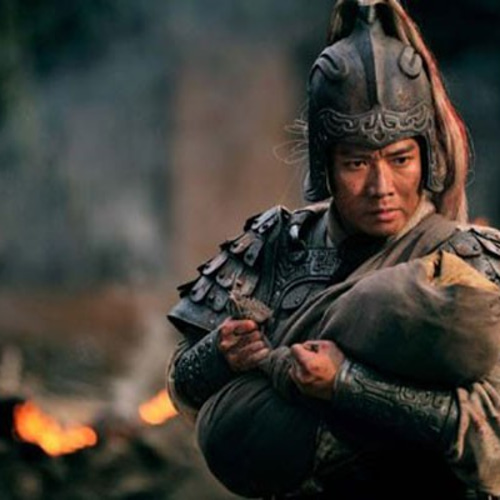 三国志dvd ミーユエ 王朝を照らす月 DVD 太陽を抱く月DVD 琅琊榜