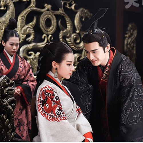 新入荷金蘭良縁DVD 麗姫と始皇帝 dvd ホジュンdvd THE K2DVD全話 その他インテリア雑貨 dvdhot 通販|Creema(クリーマ) 6233452 新入荷金蘭良縁DVD 麗姫と始皇帝 dvd ホジュンdvd THE K2DVD全話 その他インテリア雑貨 dvdhot 通販|Creema(クリーマ) 6233452