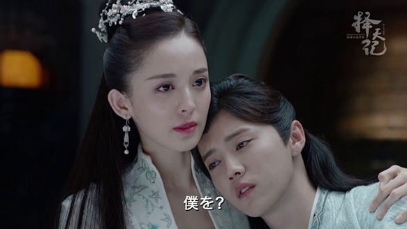 王女未央 DVD 擇天記dvd 棘<トゲ>のある花DVD 韓国ドラマ激安