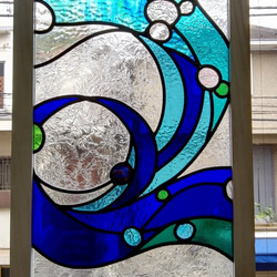 0_99963cd84de24e4716667b2f255a