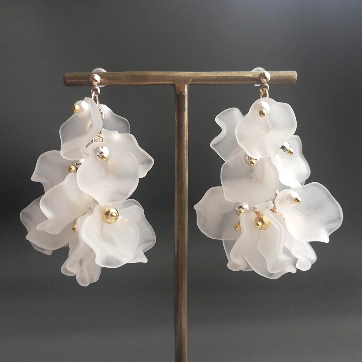 幻想の竹灯り　カラー彩シリーズ　〜〜孔雀〜〜　竹灯籠　極太孟宗竹 幻想の竹灯り カラー彩シリーズ 〜〜孔雀〜〜 竹灯籠 極太孟宗竹