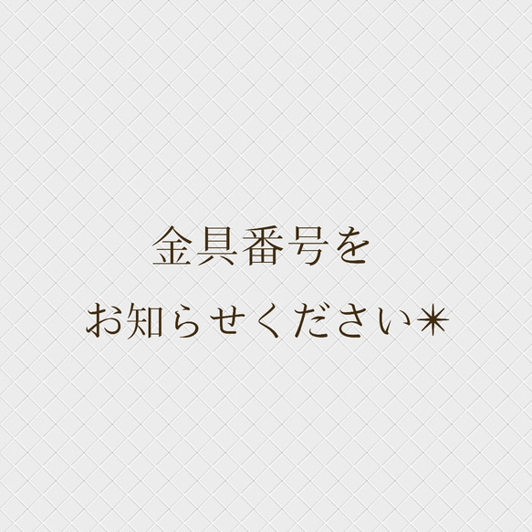 ホワイト シルバー パール 結婚式 ウェディング ブライダル 大ぶり ピアス イヤリング 6枚目の画像