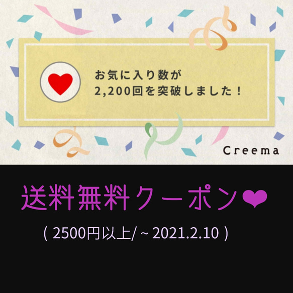 結婚式 ウェディング ブライダル 華やか 大ぶり ゴールド フラワー 揺れる ピアス イヤリング 6枚目の画像