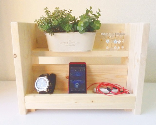 4_4db7cbcb19303f260e3cd7f04964