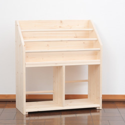 Mapleポッポ の販売中作品一覧 | ハンドメイド通販・販売のCreema