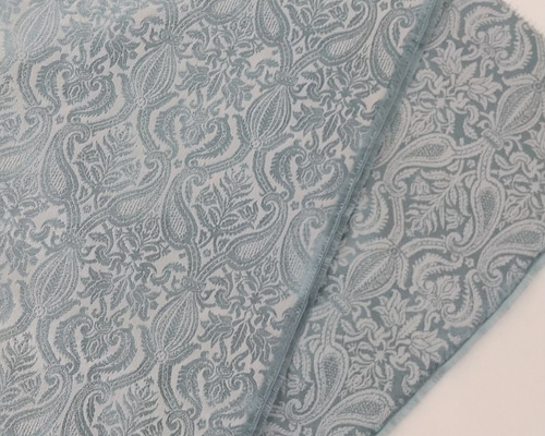 0_617a740d25a0ae0b07611c32a86d