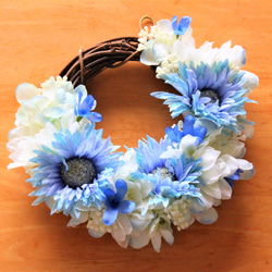 0_c5faeea81483ef4af0b8506ae7e7  