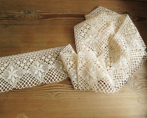 0_3c1d9a8040dd8e4ba9821cfc8bc8