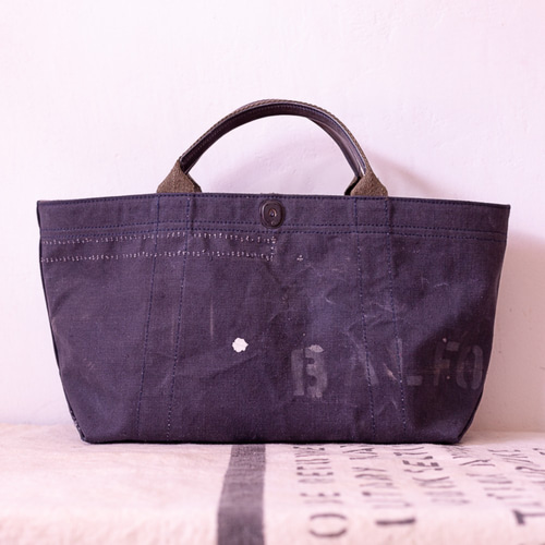 60年代RAFイギリス軍フライトバッグ