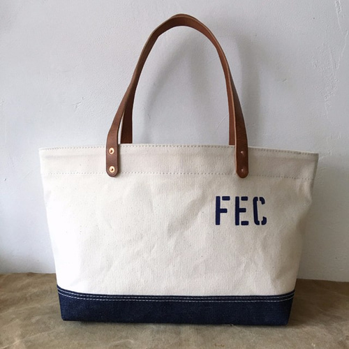 【説明欄】9th single BACKS LIVE!! デニムトートバッグ 説明欄】9th single BACKS LIVE!! デニムトートバッグ Amazon.co