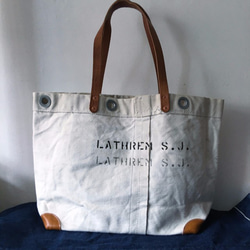 1_97de7e420771b76ecd6247e85e32