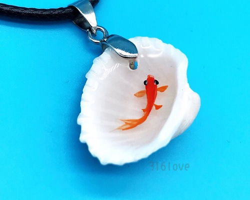 0_6f69bf4fae7d9c1b915d7d57a8ab