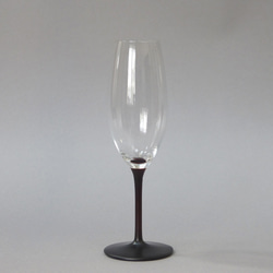 ワイングラス（スパークリング） 1枚目の画像