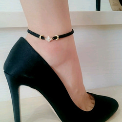 Anklet 4枚目の画像