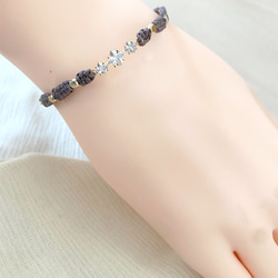 Lueur bracelet 3枚目の画像