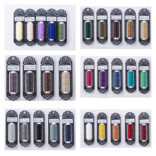 ★キラキラ輝く★CHANEL ブレスレット キラキラ引き立つ♪】CHANEL ブレスレット (CHANEL/ブレスレット