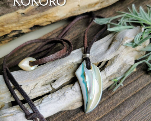 1_ee1d6fc3cfd8458f25d0e30e848d