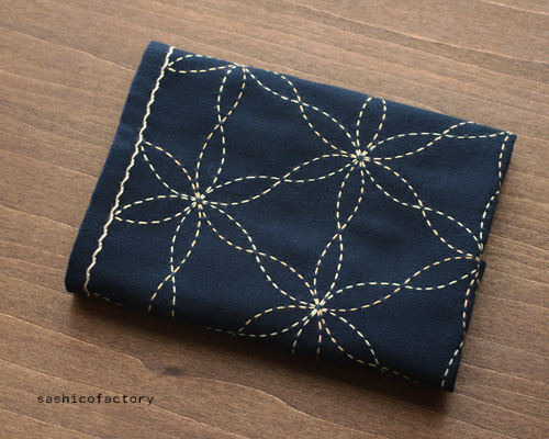 0_42e8fad0b554f1fe835251ff1524