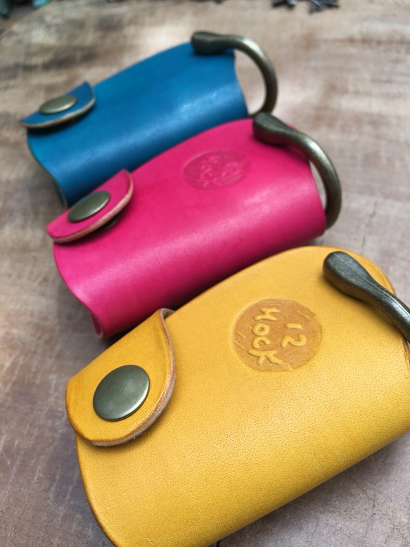 TOYOTA 80系 ノア ヴォクシー 純正スマートキー 楽天市場】【トヨタ純正】 スマートキー用送信機 [トランスミッター