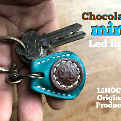 ライト付きキーホルダー オーダー含み 専用ページ 楽天市場】led キーホルダー 名前入りの通販