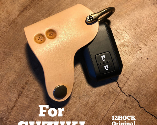 1_c35a9c1ca6e687f66edb94092576