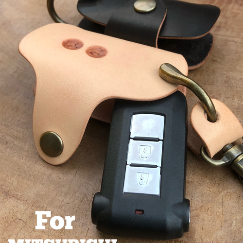 大セール！！ドナルド、ヒューイ、デューイ、ルーイ 消防車 アクセサリーケース ベイビーわるきゅーれドラマタイアップ品 ヨシカワ ファンシー