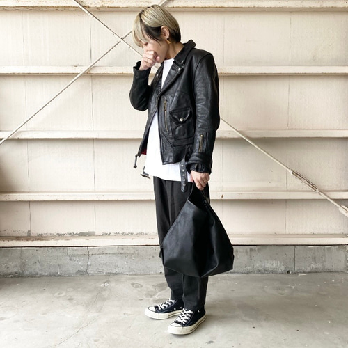 ◆新品未使用　h.myriad ショルダーポーチ　超特価価格 TB_SPF25_CAMPAIGN_KIRA_TURNLOC