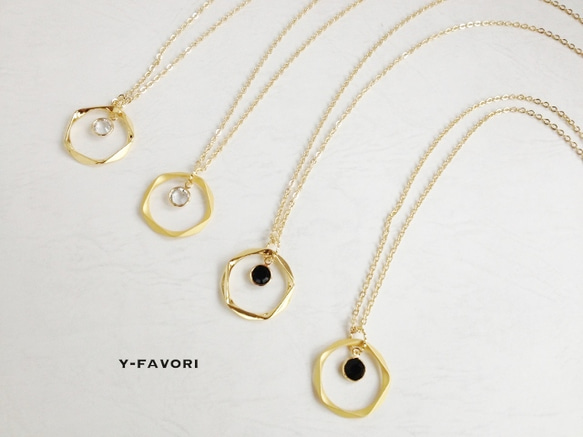 【クリスタルの輝き♪】CHANEL★ネックレス キラキラ華やか☆【CHANEL】CCロゴ ネックレス (CHANEL