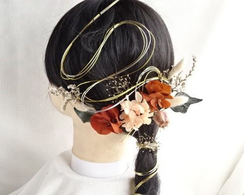 0_7d38be3e9bb1403605cf144fe6d4