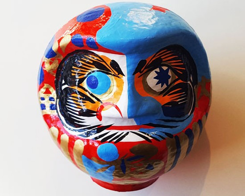 0_a656639e58bdb39cff24e015f7eb