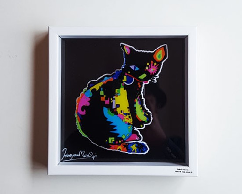 オブジェ　アート　作家品 オブジェ　アート　作家品