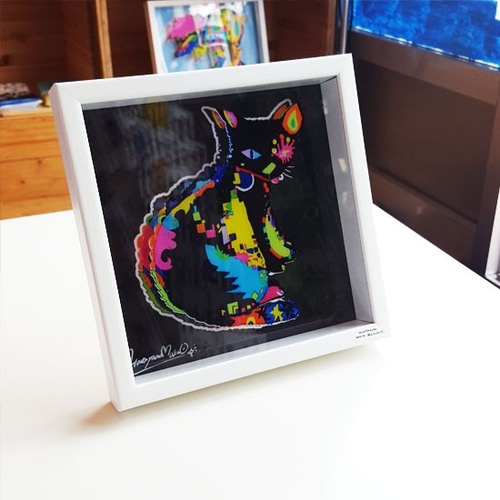 オブジェ　アート　作家品 オブジェ　アート　作家品