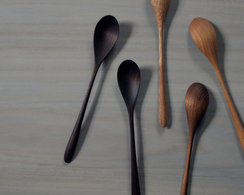 0_44423195aefbcc6f8a63851e5364