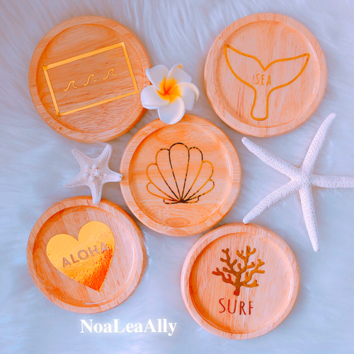 確認♡コースター♡お箸♡スプーン♡オーダー受け付け 確認♡コースター♡お箸♡スプーン♡オーダー受け付け