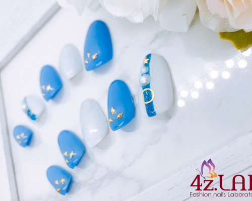 0_faa94f49708246043e766a69af4a