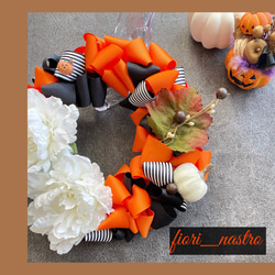 オリジナルミニバック 花柄 120x70x140mm　小ロット販売600枚 スタイルブロック STYLEBLOCK 花柄PVCクリアショルダーバッグ