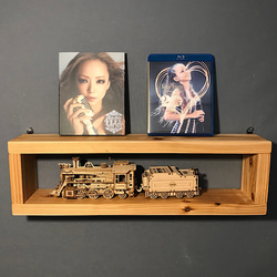 1_cd6524a33d38bf66f6e0c243a1fb